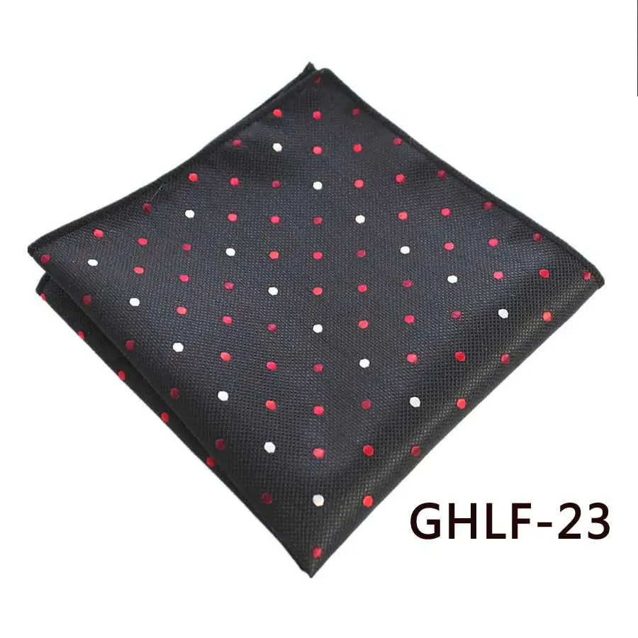 GHLF-23