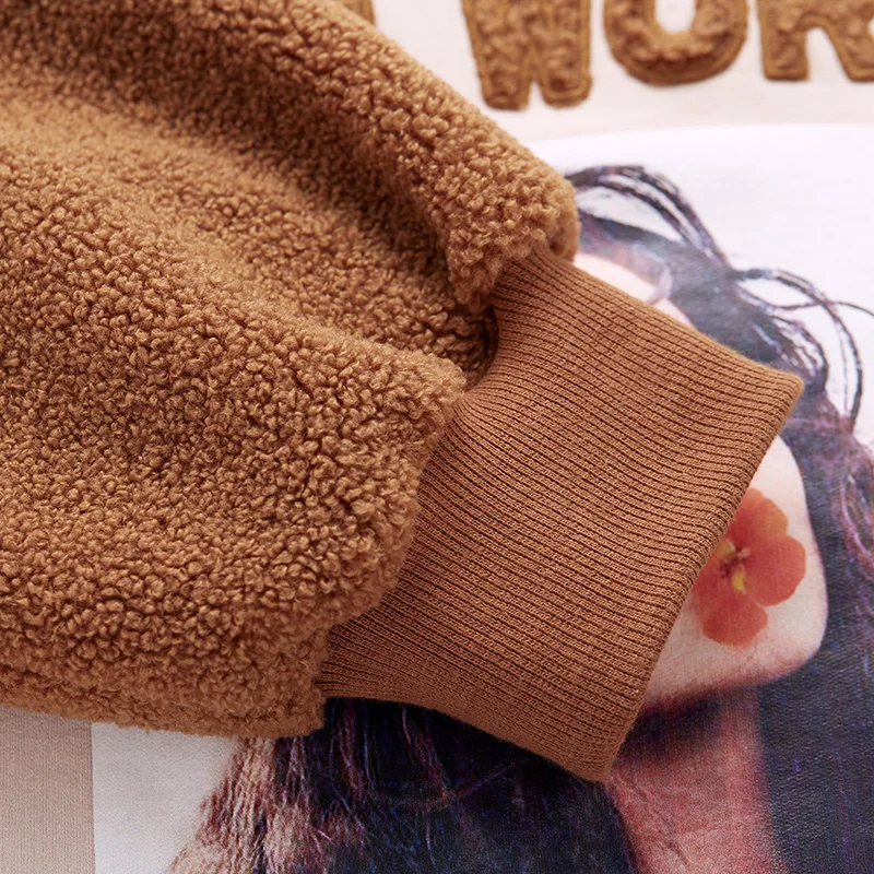 VA10986Q米白色 (12)