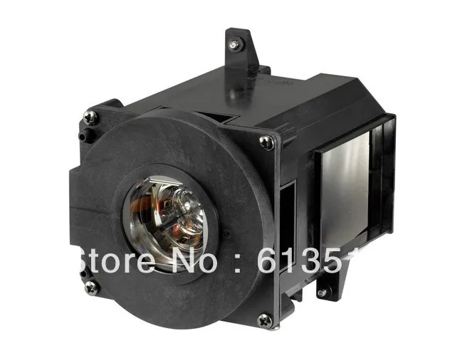 

Original Projector Lamp with housing NP21LP for Nec NP-PA500U NP-A500X.NP-PA5520W NP-PA600X PA550W PA500U PA500X PA600X