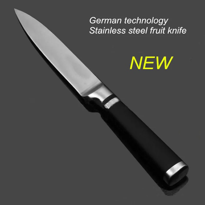 

2017 5'' Damascus Steel Kitchen Chef Knife multifunctional Stainless Steel Janpanese Fruit Vegetables Knives Cleaver Knife