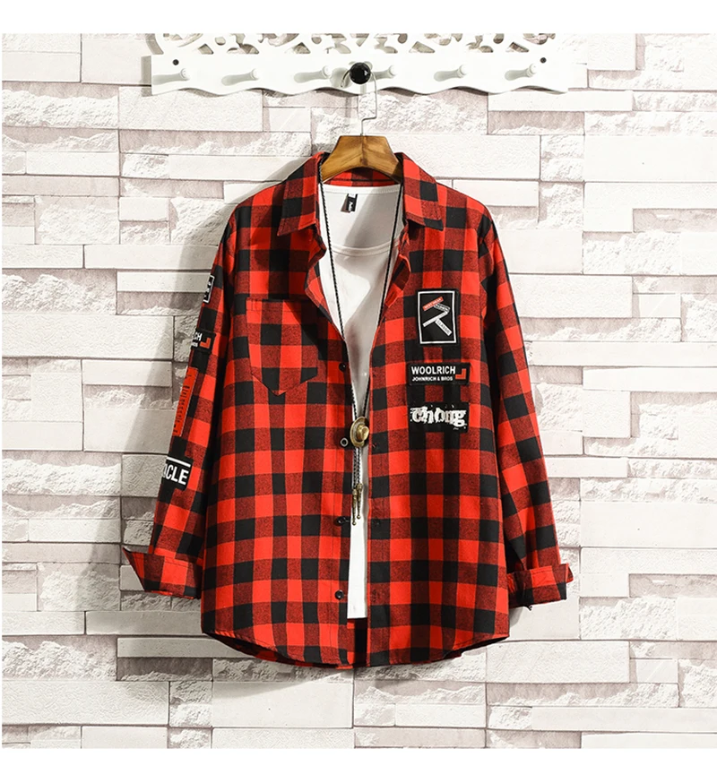 Mens (8)