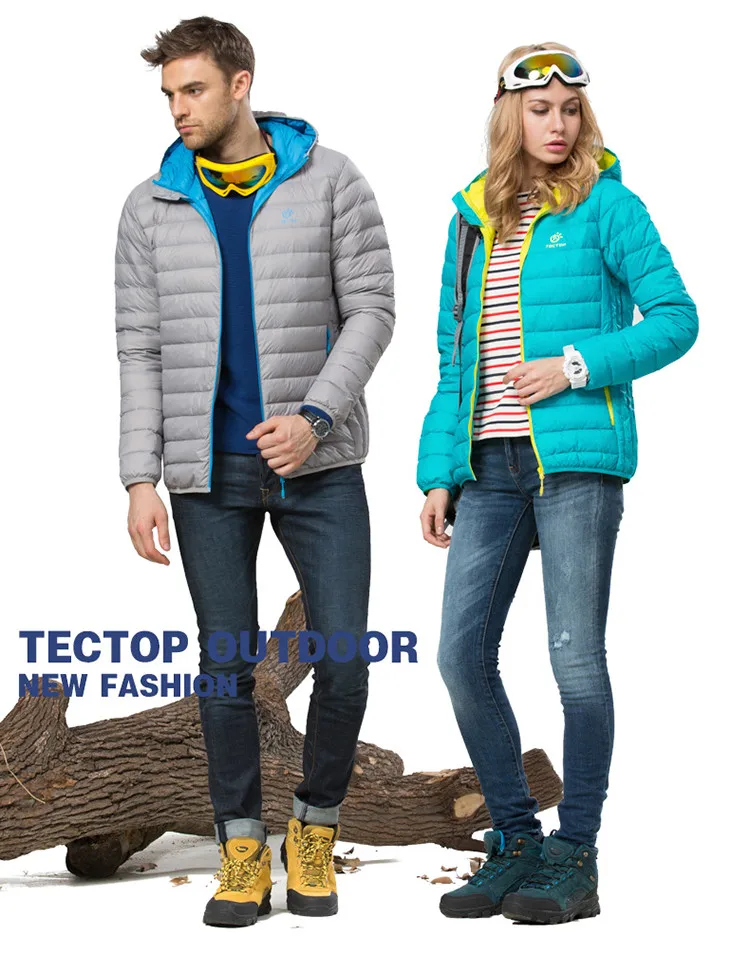 TB2Ra_sdVXXXXaZXXXXXXXXXXXX-780828400