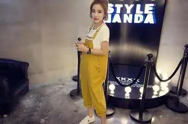 36020180416104343154