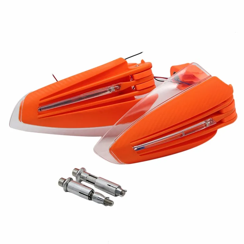 SCL-2016110012-Orange