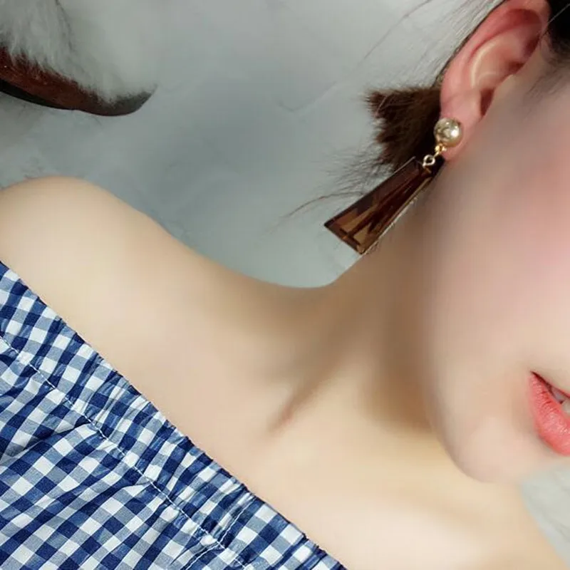 QQ20170928003553