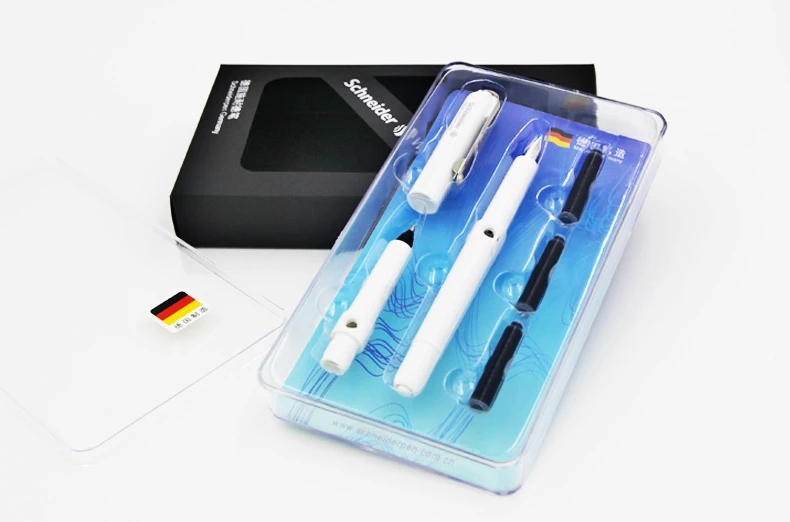 HTB1sVHkRXXXXXafapXXq6xXFXXXs