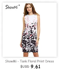 Print-dress-3