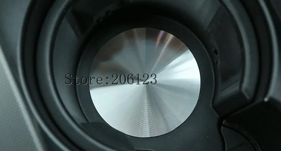 QQ20180620194453