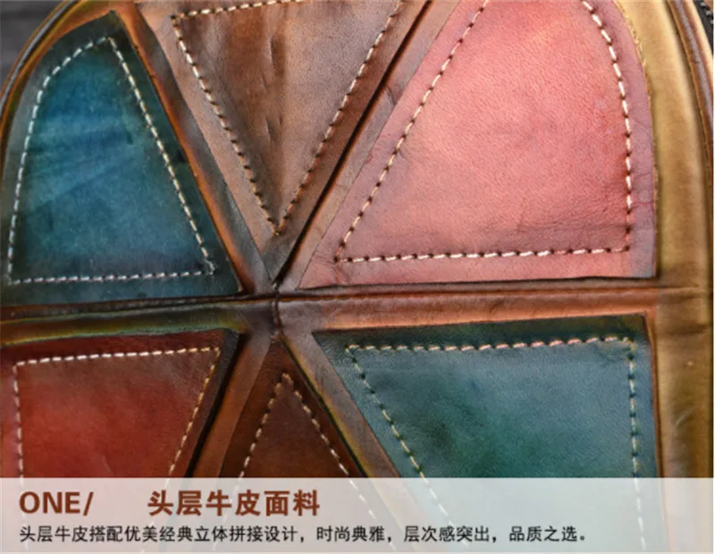 QQ20180328110408