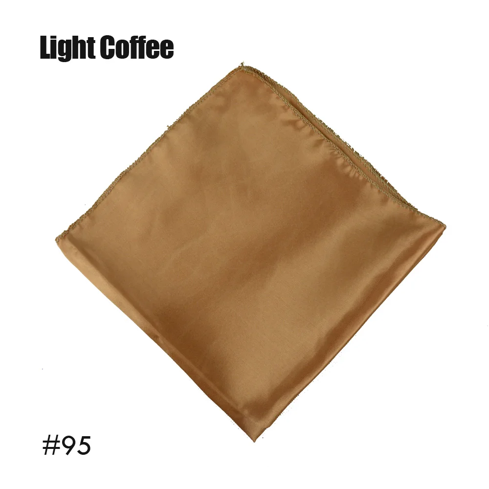 #95 coffee
