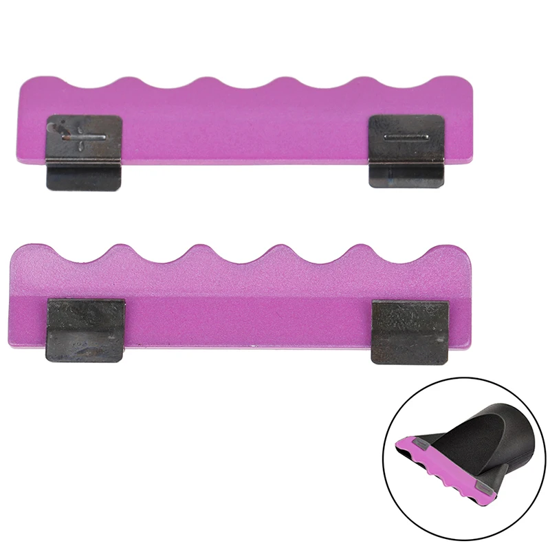 

1Pair/set New Professional Hair Blow Dryer Attachment Hairdressing Power Styler Cuts Blow Dry Time in Half Hairstyling Tool Hot