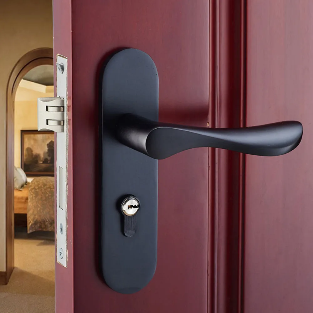 Фото дверных. Дверные ручки Doorlock. Дверной замок Империал High quality Door Lock межкомнатные. Door Lock дверные ручки. Ручка Doorlock для двери Guardian. Фото дверных. Дверные ручки Doorlock. Дверной замок Империал High quality Door Lock межкомнатные. Door Lock дверные ручки. Ручка Doorlock для двери Guardian.