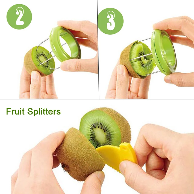 {Schäler
77} Online Kaufen Großhandel kiwi schäler aus China kiwi schä ... | {Schäler
77}