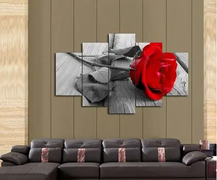 red rose (2)