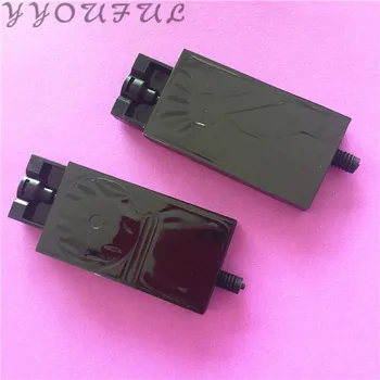 

3X2MM UV ink damper DX5 for Epson DX5 DX7 printhead dumper/Solvent printer Mimaki JV33 big ink damper 16pcs/lot