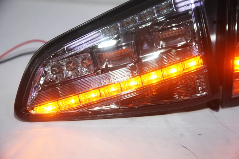 13-14 Golf 7-SN (6)