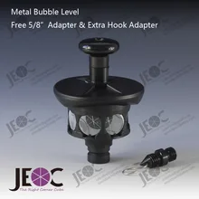 Абсолютно 360 градусов призма для Trimble toвсего станции, Тримбл Стиль 360 отражатель