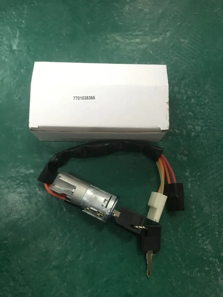 QQ20190225-4