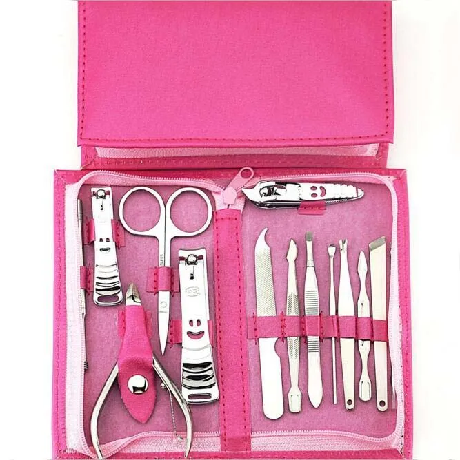 nail art equipment