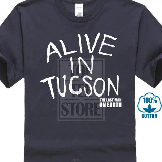 Az Custom Tees 75 Photos 1 Review Clothing Store 3608 N