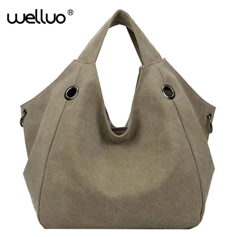Prix pour Sacs À Main de luxe Nouvelle Mode Toile Big Femmes Sacs Haute Qualité Hobo Messenger Sacs Célèbre Haut-Poignée Sacs 2016 Marque Lady XA883B Prix pour Sacs À Main de luxe Nouvelle Mode Toile Big Femmes Sacs Haute Qualité Hobo Messenger Sacs Célèbre Haut-Poignée Sacs 2016 Marque Lady XA883B
