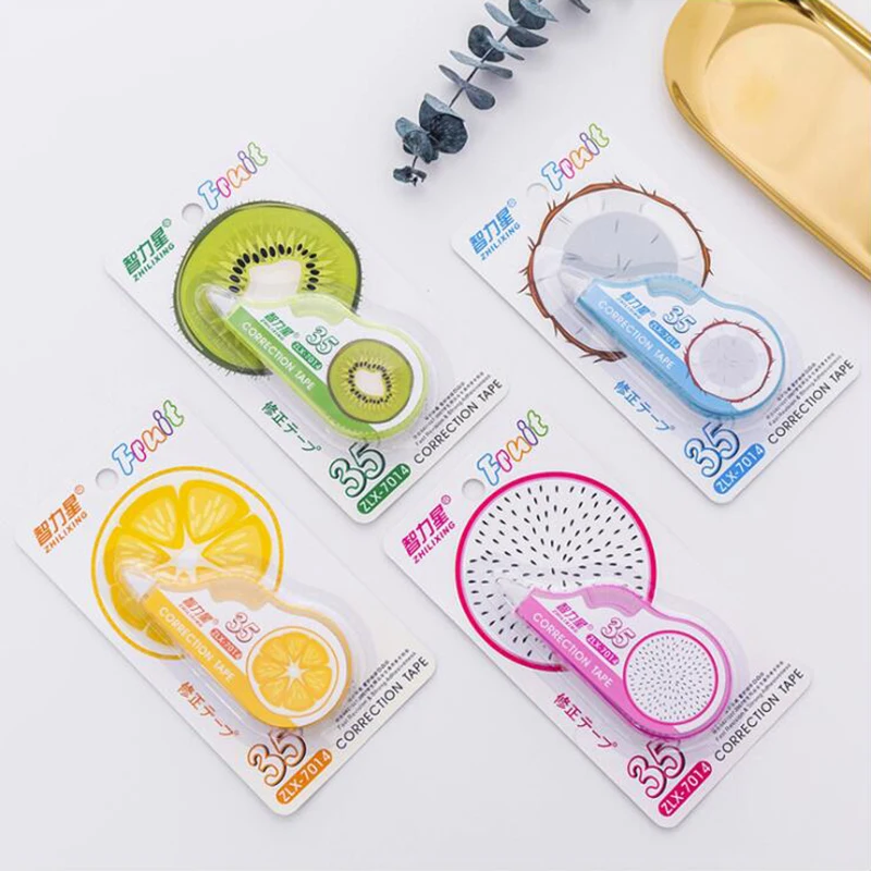 QQ20190309174759