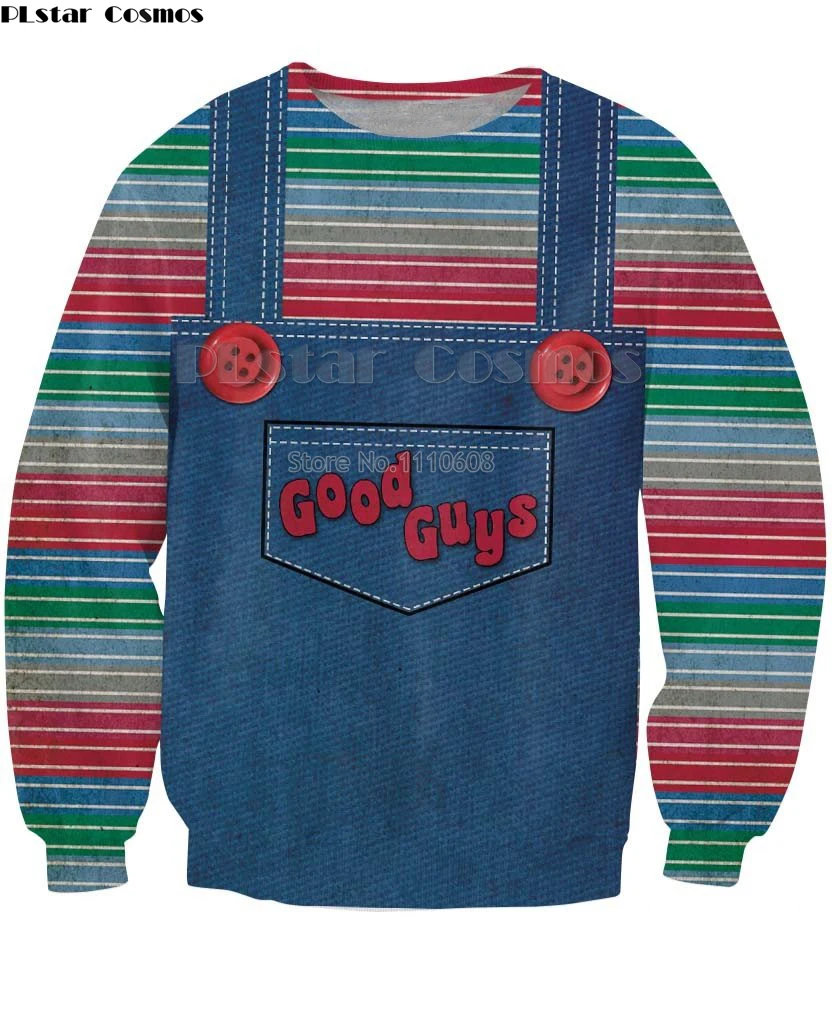 CTPSS0002U_Chucky_Mockup_1