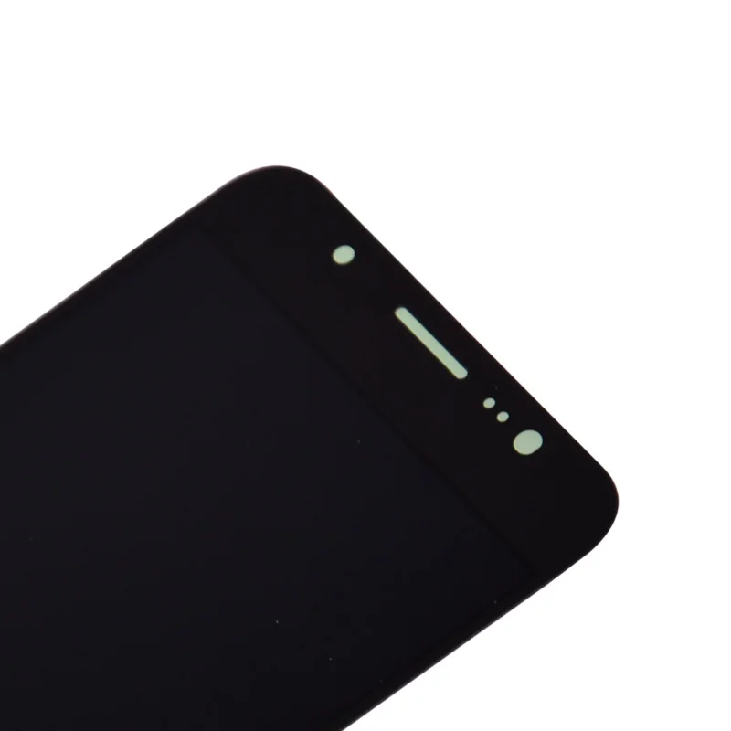 j710-2