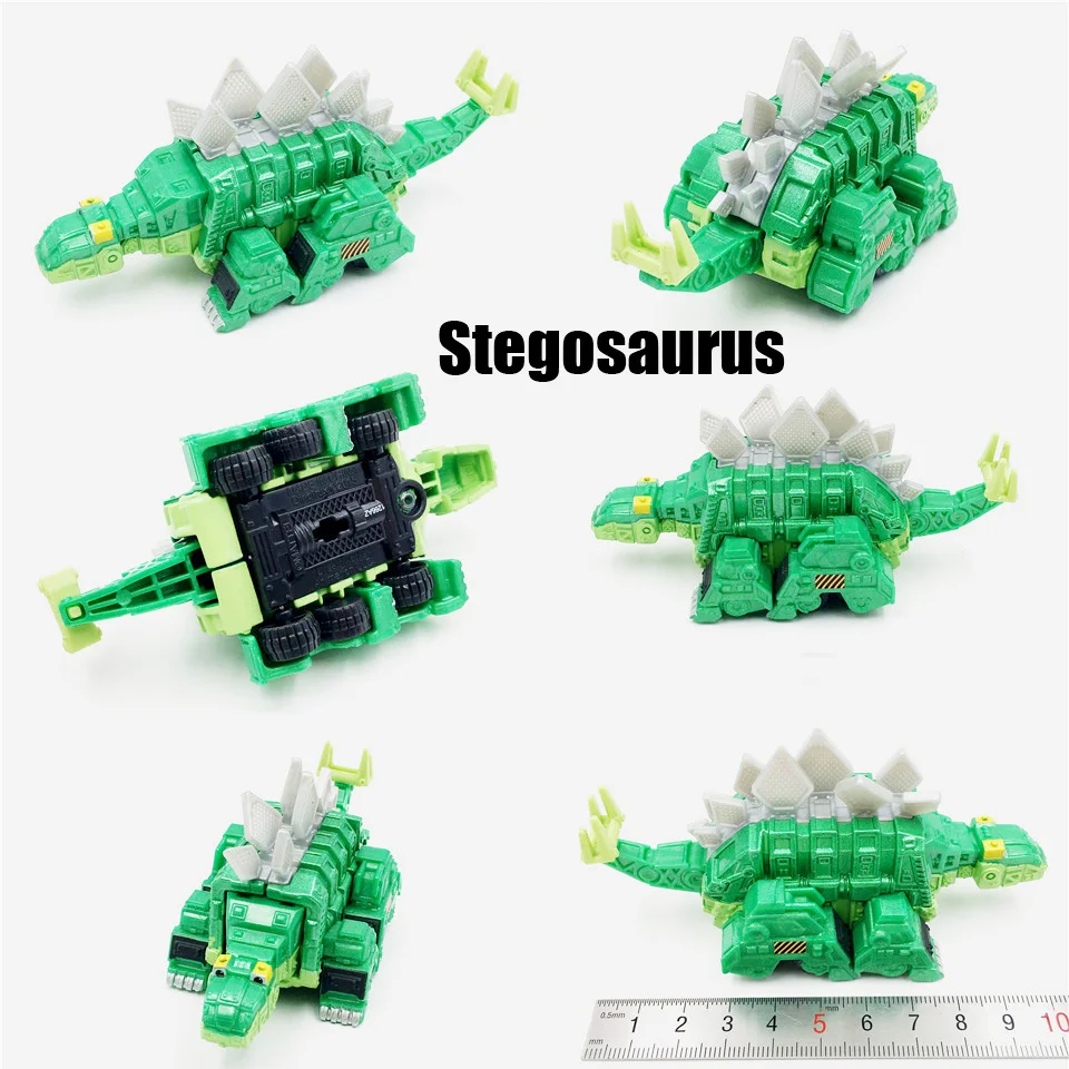stegosaurus 02