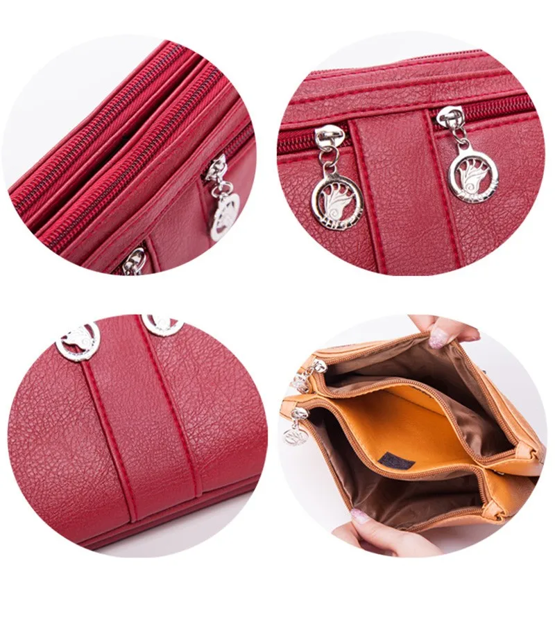 bag_09