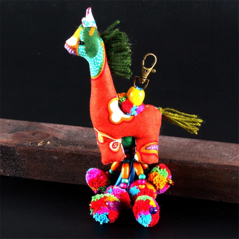 KEY004 (11)