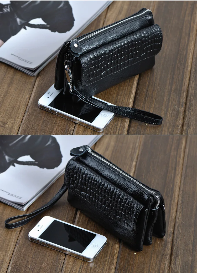 1138706827_1866447759