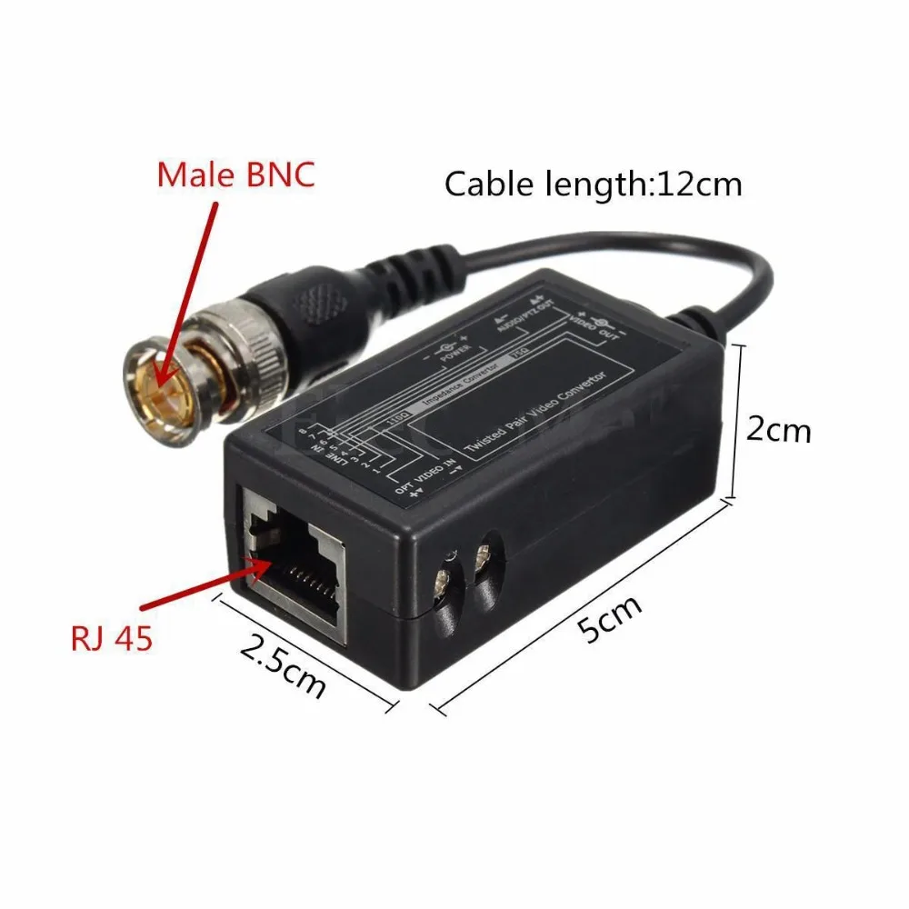 s-l1600 (7)