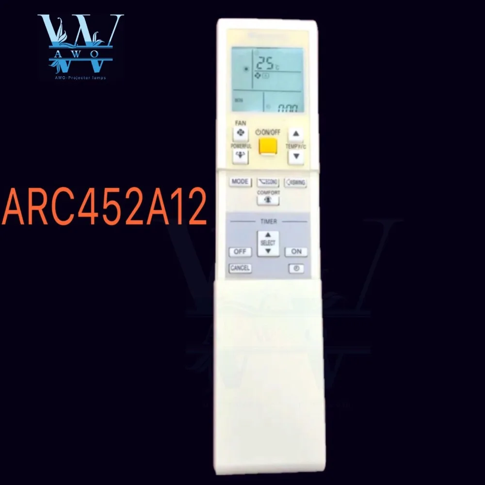 QQ20190429170022