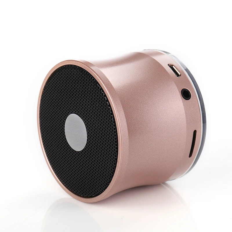 EWA BLUETOOTH SPEAKER (16)