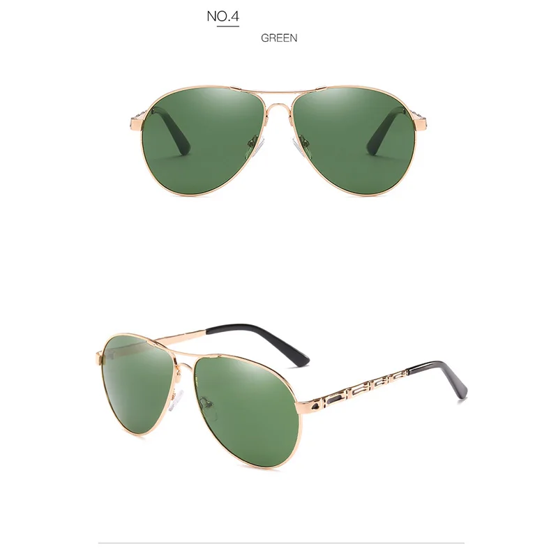 peekaboo eyewear in men (6)