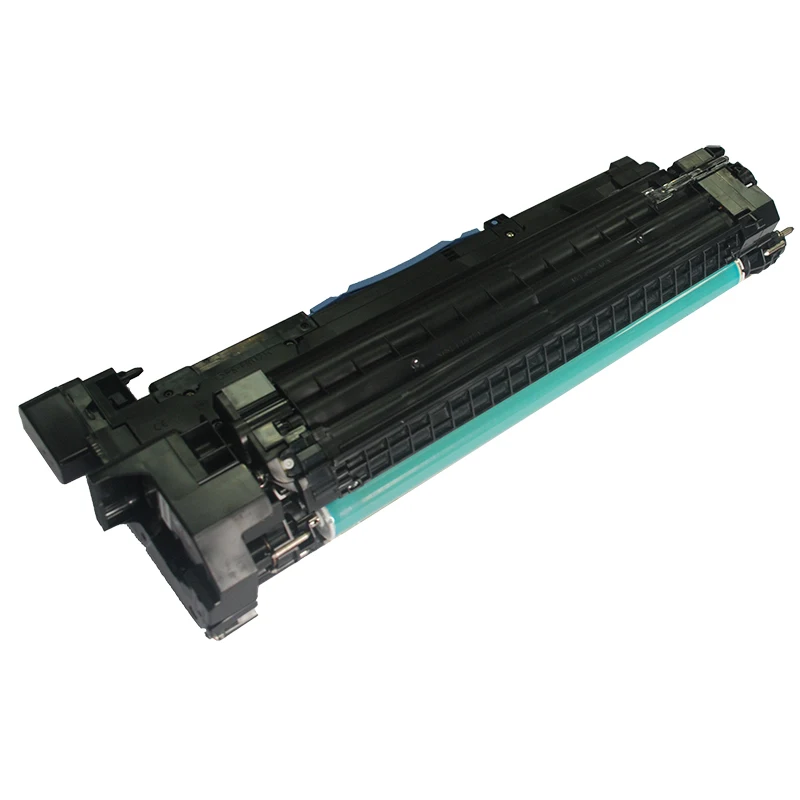 Совместимый набор барабанов для HP 842A CB384A 385A 386A 387A замена CP6015 CP6015N CP6015DN CP6015DE CP6015X