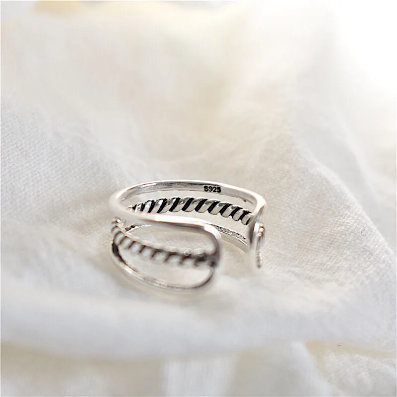 O1CN01zpHYbl1fxTedEvSnW_!!61204073