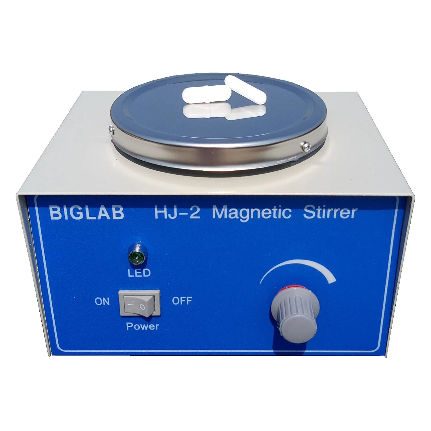 Магнитная мешалка HJ 2 магнитная с мешальниками|stir bar magnetic|mixer mixerstirrer magnetic |