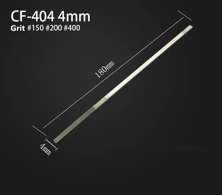 TB241d7db1YBuNjSszhXXcUsFXa_!!1984149931_