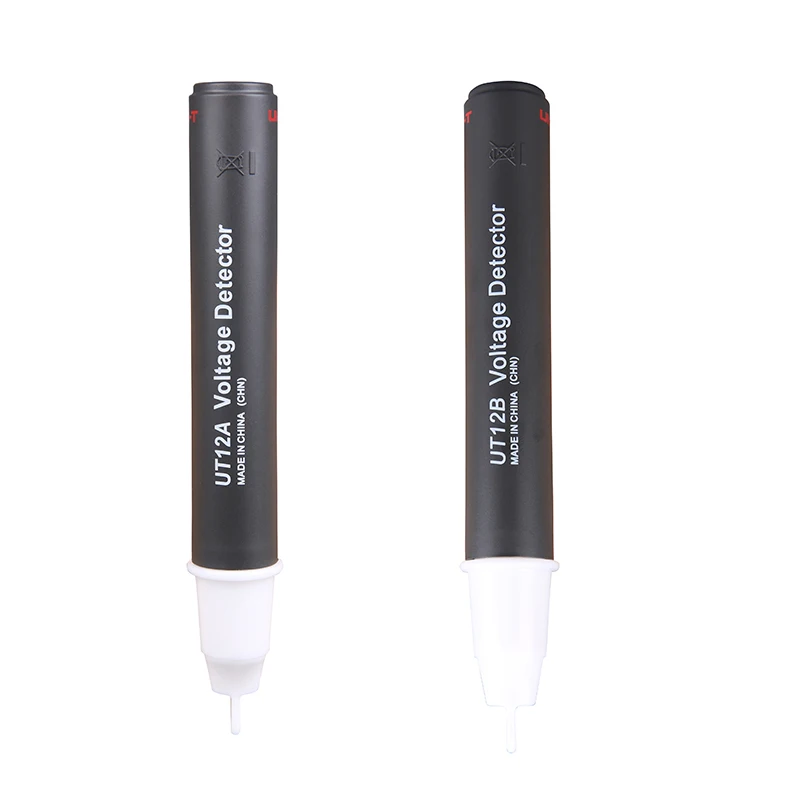 Voltage Detector (9)