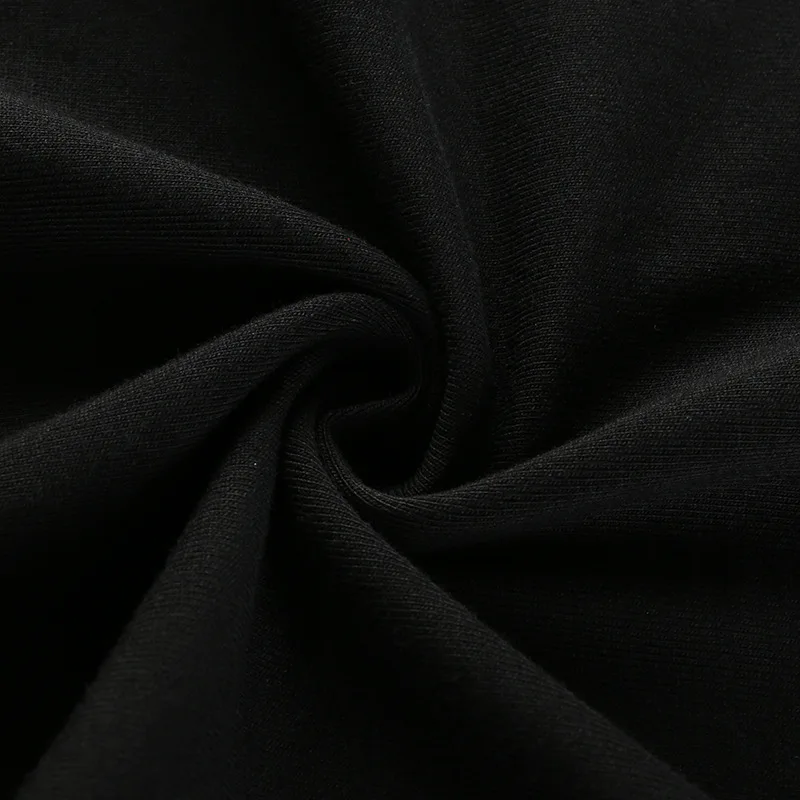 20190121_144119_227