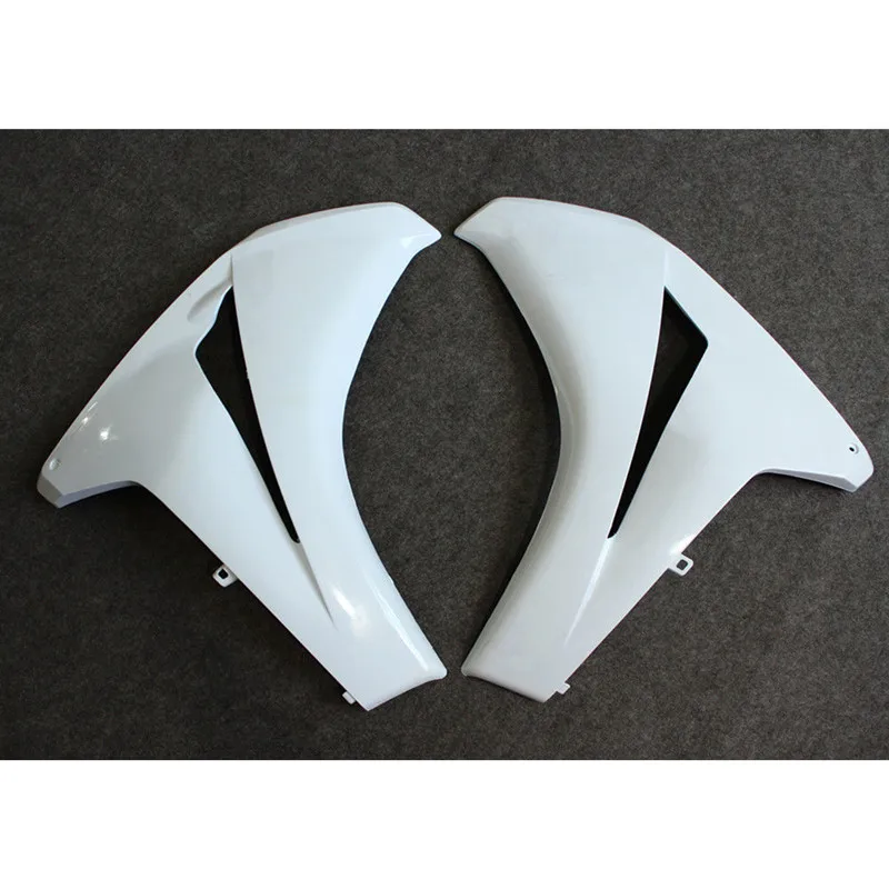 s-l1600 (5)
