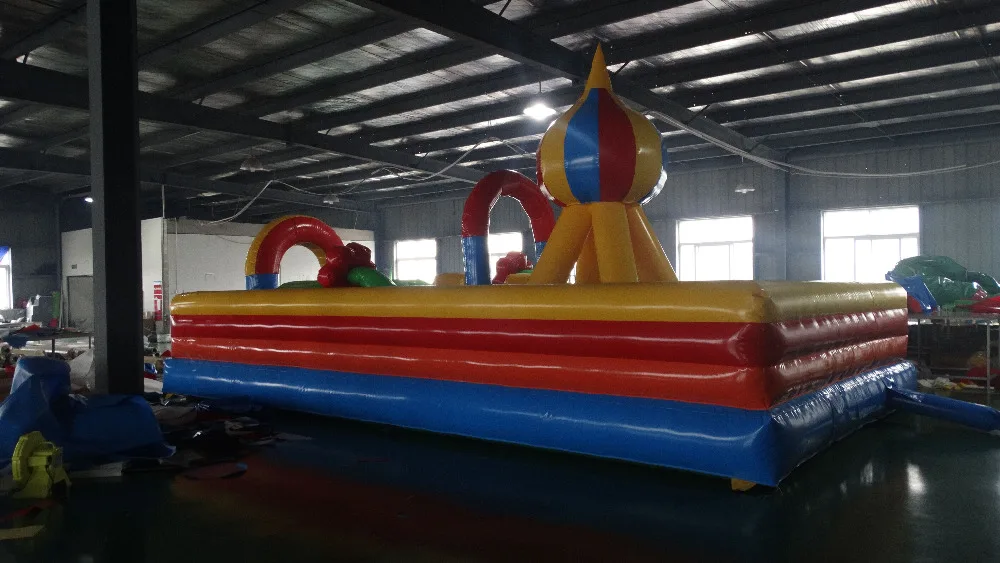 QQ20190328171744