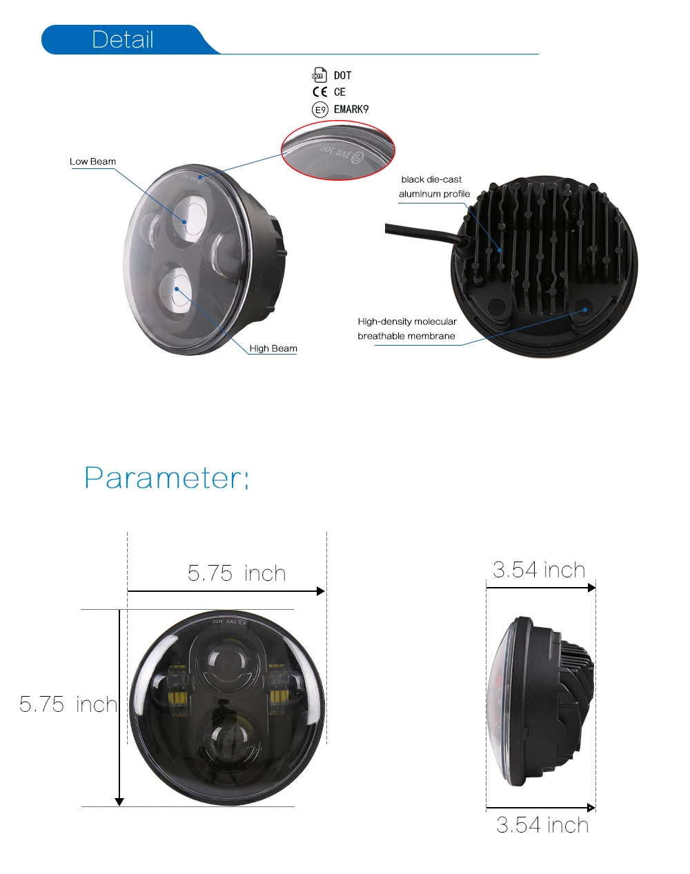 SP-HL57-1011_02