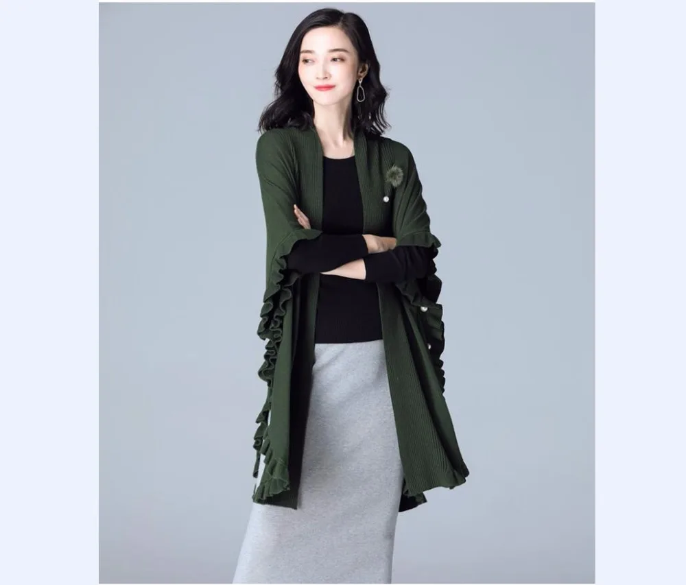 QQ20171208113329