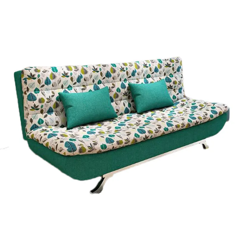 

Mobili Per La Casa Copridivano Zitzak Couche For Living Room Home Cama Puff Asiento Furniture Mobilya Mueble De Sala Sofa Bed