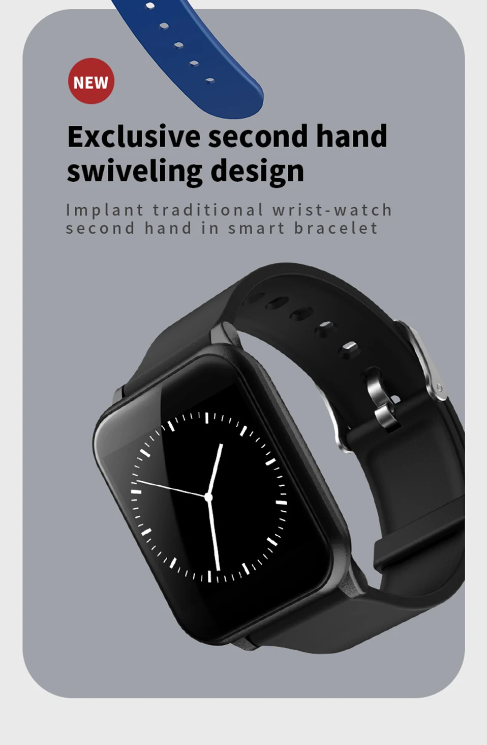 z02 smart watch (4)
