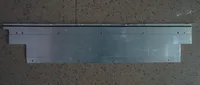 Industrial Computer 