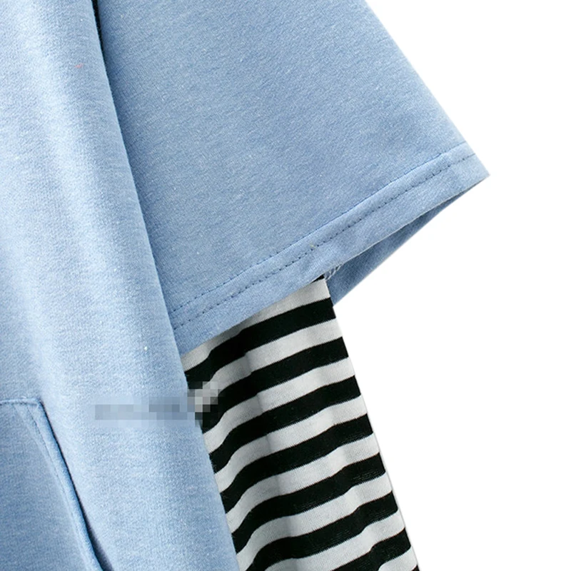 UJ0171L (4)